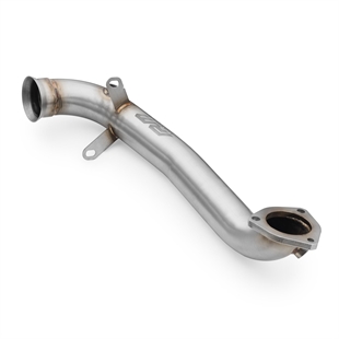 downpipe-peugeot-rcz (2)